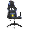 Produkt-Miniaturbild 11 von 14