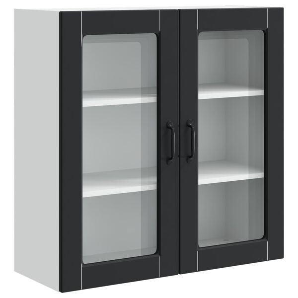 Produktbild 1 von 12 anzeigen