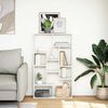 Produkt-Miniaturbild 3 von 11