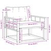 Produkt-Miniaturbild 9 von 10