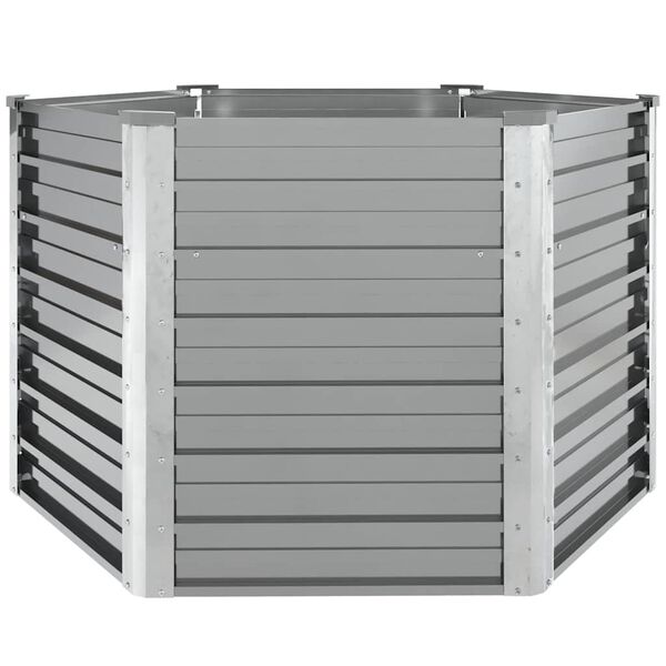 Produktbild 2 von 6 anzeigen