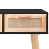 Produkt-Miniaturbild 5 von 7