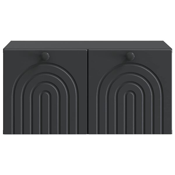 Produktbild 4 von 8 anzeigen