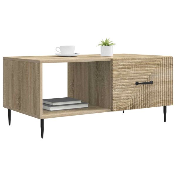 Produktbild 2 von 10 anzeigen