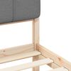 Produkt-Miniaturbild 8 von 11