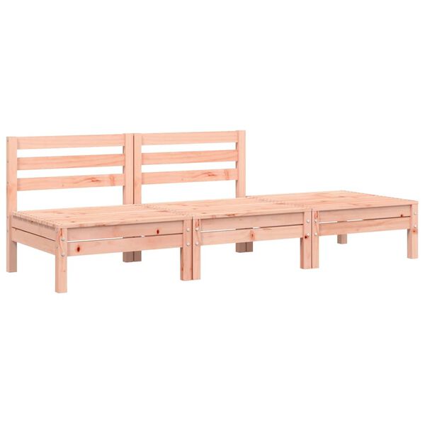 Produktbild 1 von 11 anzeigen