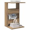 Produkt-Miniaturbild 3 von 13