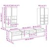 Produkt-Miniaturbild 15 von 15
