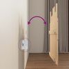 Produkt-Miniaturbild 6 von 8