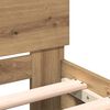 Produkt-Miniaturbild 8 von 11