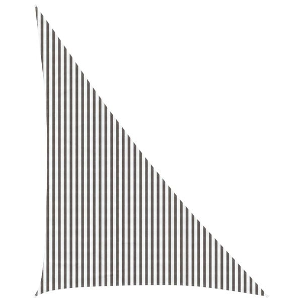 Produktbild 1 von 8 anzeigen