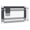 Produkt-Miniaturbild 6 von 9