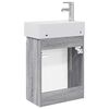 Produkt-Miniaturbild 7 von 11