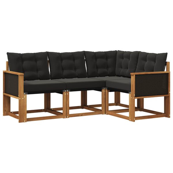 Produktbild 1 von 9 anzeigen