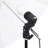 Produkt-Miniaturbild 13 von 15