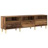 Old_wood