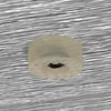 Produkt-Miniaturbild 8 von 10