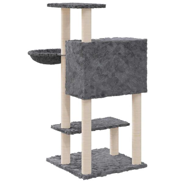 Produktbild 4 von 7 anzeigen