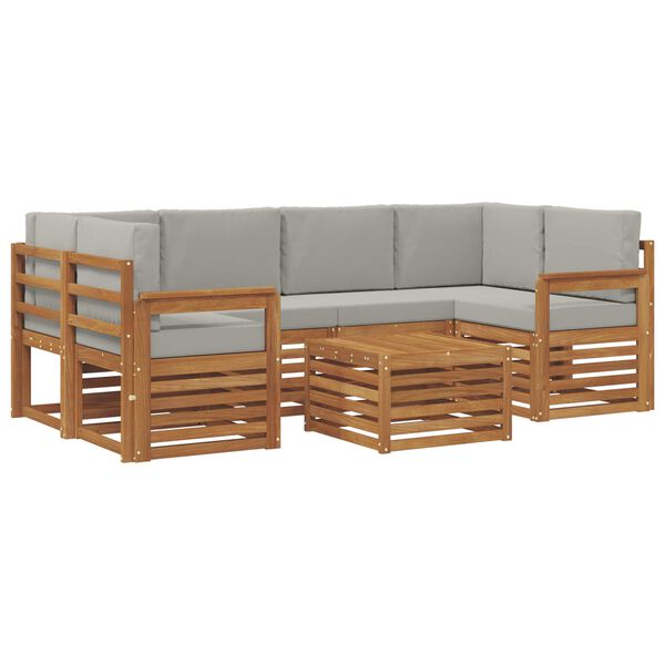 Produktbild 1 von 11 anzeigen