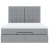 Produkt-Miniaturbild 8 von 18