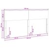 Produkt-Miniaturbild 7 von 7