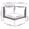 Produkt-Miniaturbild 11 von 12