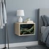 Produkt-Miniaturbild 2 von 8