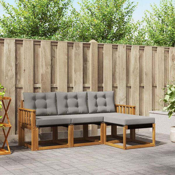 Produktbild 2 von 10 anzeigen