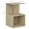 Produkt-Miniaturbild 7 von 8