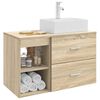 Produkt-Miniaturbild 3 von 11