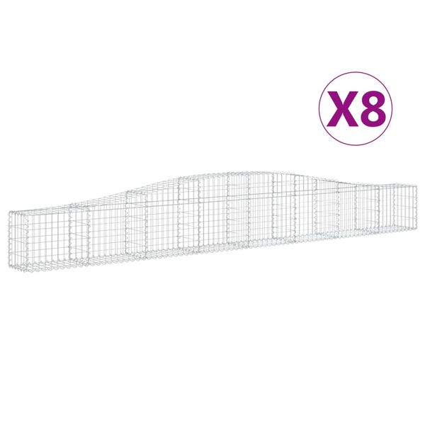 Produktbild 1 von 6 anzeigen