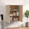 Produkt-Miniaturbild 3 von 10