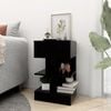 Produkt-Miniaturbild 4 von 10