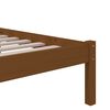Produkt-Miniaturbild 7 von 9