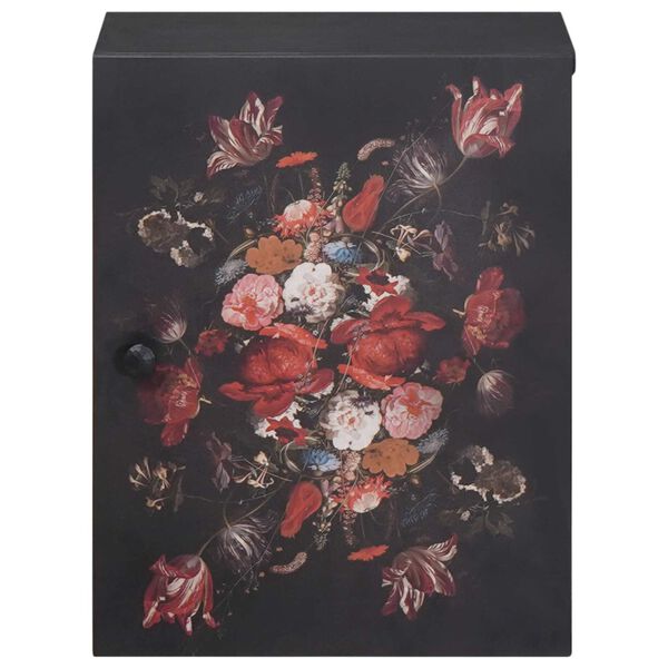 Produktbild 3 von 11 anzeigen
