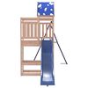 Produkt-Miniaturbild 5 von 12