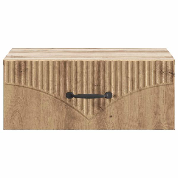 Produktbild 4 von 8 anzeigen