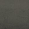Produkt-Miniaturbild 8 von 10
