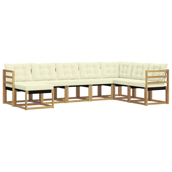 Produktbild 1 von 12 anzeigen