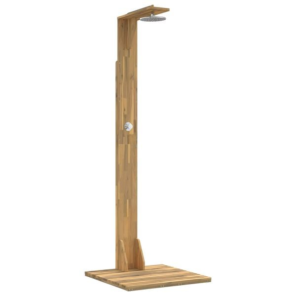 Produktbild 1 von 10 anzeigen