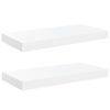 High_Gloss_White