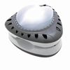 Produkt-Miniaturbild 3 von 9