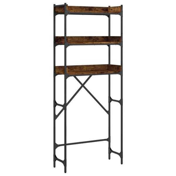 Produktbild 1 von 12 anzeigen