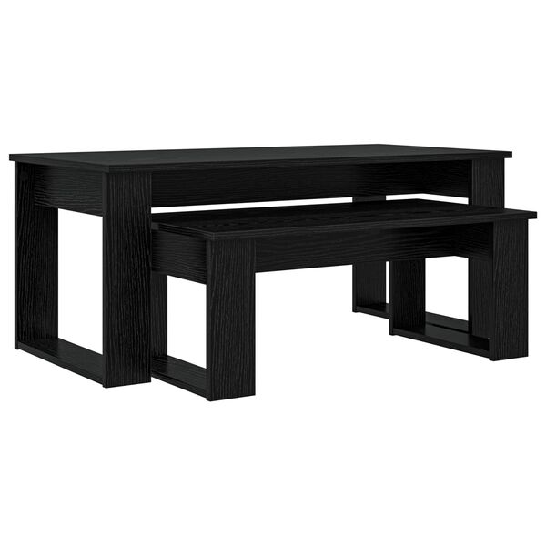 Produktbild 1 von 14 anzeigen