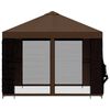 Produkt-Miniaturbild 6 von 9