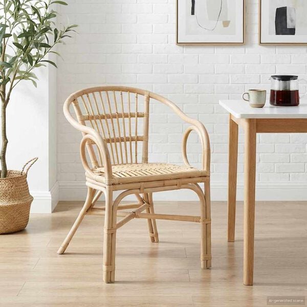 Produktbild 3 von 9 anzeigen