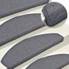 Light_grey_and_blue