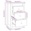 Produkt-Miniaturbild 11 von 12