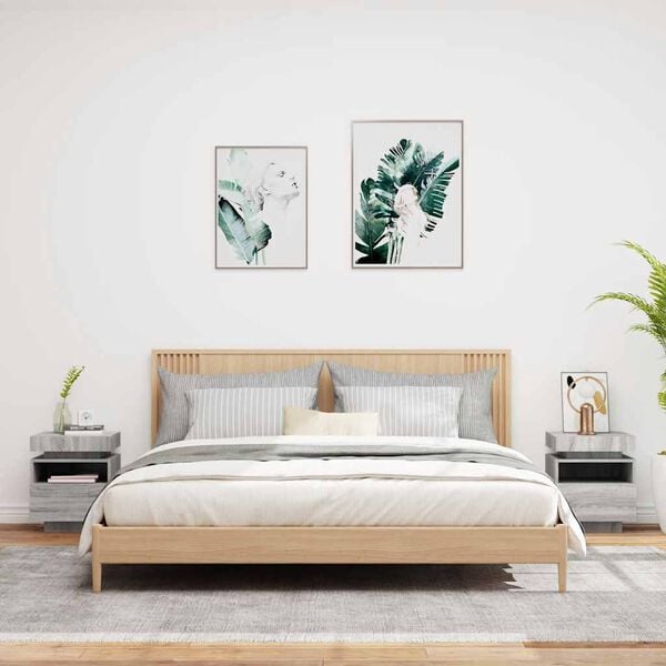 Produktbild 3 von 16 anzeigen