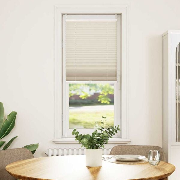 Produktbild 2 von 10 anzeigen